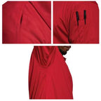 Tactical Performance Polo Shirt