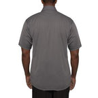 Tactical Performance Polo Shirt