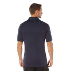 Tactical Performance Polo Shirt