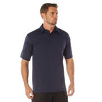 Tactical Performance Polo Shirt