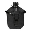 MOLLE Compatible 1 Quart Canteen Pouch / Cover