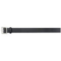 Bonded Leather Garrison Belt