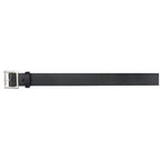 Bonded Leather Garrison Belt
