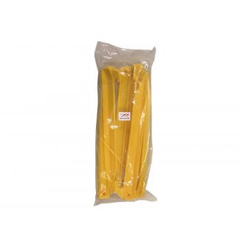 plastic tent stakes Plastic Tent Stakes – camoLOTS.com
