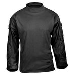 Tactical Airsoft Combat Shirt