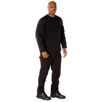 Tactical Airsoft Combat Shirt