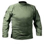 Tactical Airsoft Combat Shirt