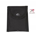 MOLLE Compatible Compass Pouch