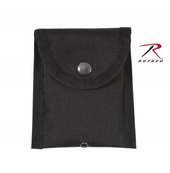 MOLLE Compatible Compass Pouch