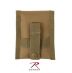 MOLLE Compatible Compass Pouch