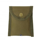MOLLE Compatible Compass Pouch