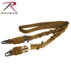 2-Point Tactical Sling