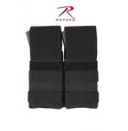 MOLLE Double M16 Pouch w/ Inserts