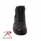 Forced Entry Security Boot / 6''