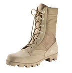 G.I. Type Speedlace Combat / Jungle Boot