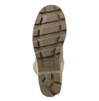 G.I. Type Speedlace Combat / Jungle Boot