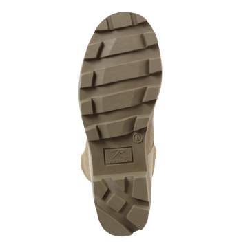G.I. Type Speedlace Combat / Jungle Boot