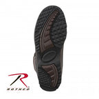 8" Cold Weather Hiking Boots