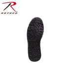 Forced Entry Security Boot / 8''