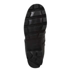 Military Style Jungle Boots 8"