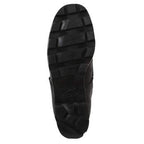 Military Style Jungle Boots 8"