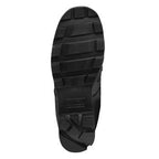 Military Style Jungle Boots 8"