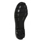 Military Style Jungle Boots 8"