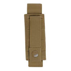 MOLLE Pepper Spray Pouch