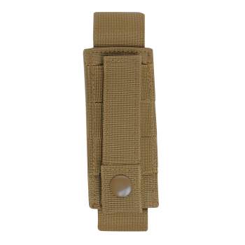 MOLLE Pepper Spray Pouch