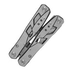 Multi-Tool