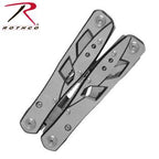 Multi-Tool