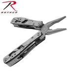 Multi-Tool