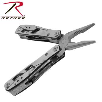 Multi-Tool
