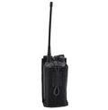 MOLLE Universal Radio Pouch