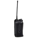 MOLLE Universal Radio Pouch