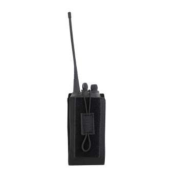 MOLLE Universal Radio Pouch