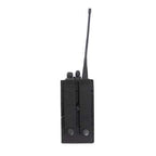 MOLLE Universal Radio Pouch