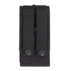 MOLLE Universal Radio Pouch
