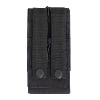 MOLLE Universal Radio Pouch