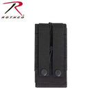 MOLLE Universal Radio Pouch