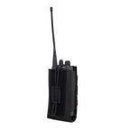 MOLLE Universal Radio Pouch