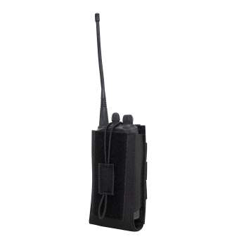 MOLLE Universal Radio Pouch