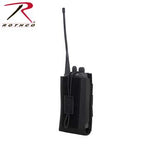 MOLLE Universal Radio Pouch