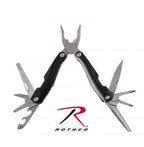 Multi-Tool
