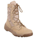 V-Max Lightweight Tactical Boot