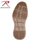 V-Max Lightweight Tactical Boot