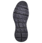 V-Max Lightweight Tactical Boot