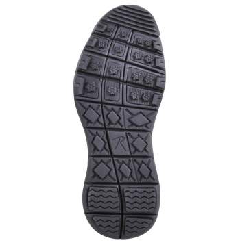 V-Max Lightweight Tactical Boot