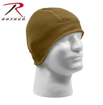 Arctic Fleece Tactical Cap/Liner