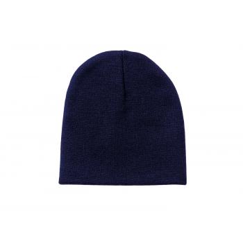 Deluxe Acrylic Skull Cap